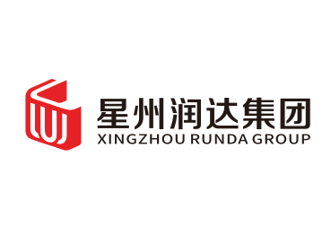 &#20061;&#28216;&#24179;&#21488;&#45;&#20061;&#28216;&#40;&#20013;&#22269;&#41;&#19968;&#31449;&#24335;&#26381;&#21153;&#24179;&#21488;