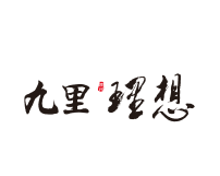 &#20061;&#28216;&#24179;&#21488;&#45;&#20061;&#28216;&#40;&#20013;&#22269;&#41;&#19968;&#31449;&#24335;&#26381;&#21153;&#24179;&#21488;