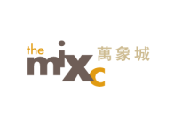&#20061;&#28216;&#24179;&#21488;&#45;&#20061;&#28216;&#40;&#20013;&#22269;&#41;&#19968;&#31449;&#24335;&#26381;&#21153;&#24179;&#21488;