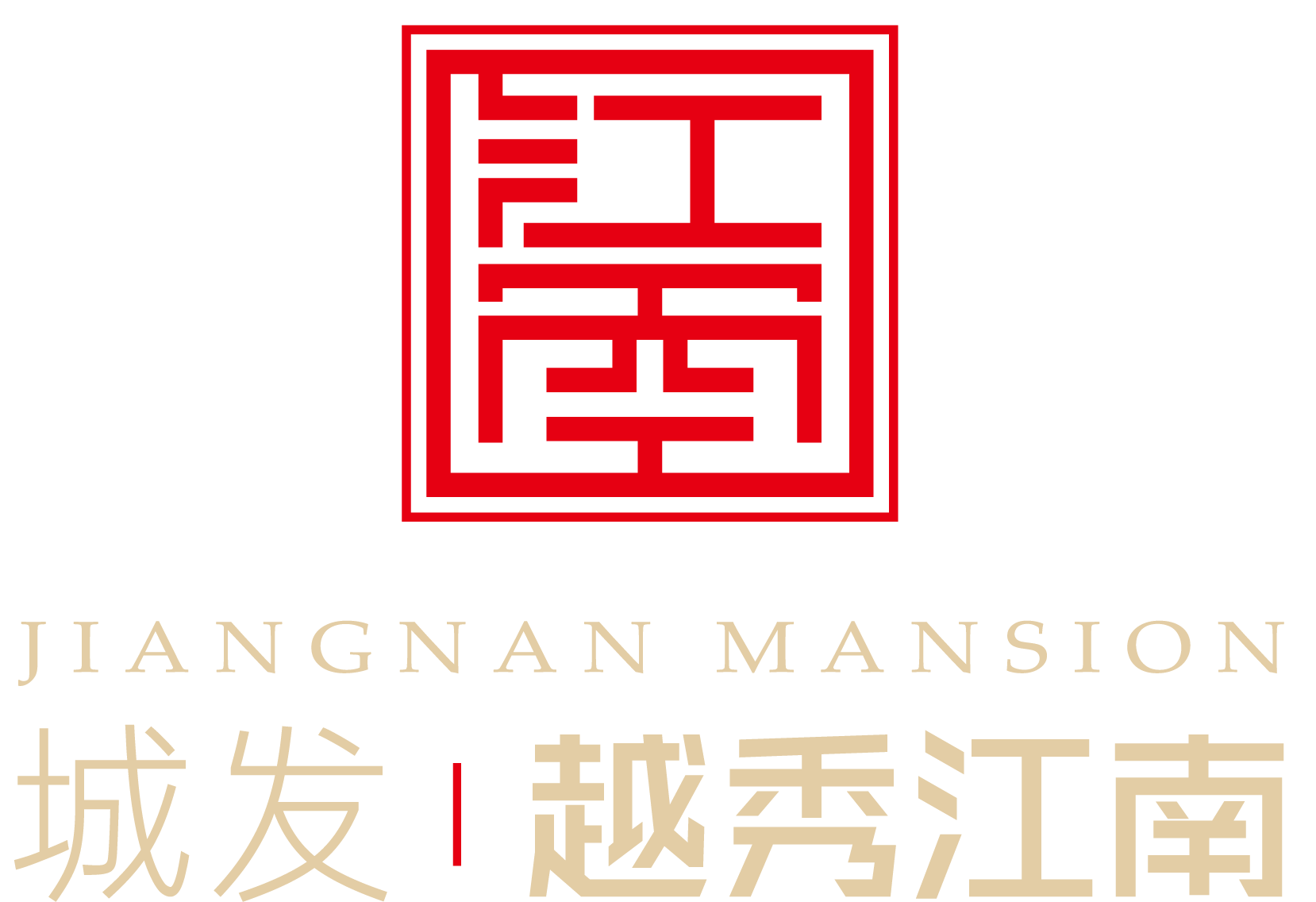 &#20061;&#28216;&#24179;&#21488;&#45;&#20061;&#28216;&#40;&#20013;&#22269;&#41;&#19968;&#31449;&#24335;&#26381;&#21153;&#24179;&#21488;